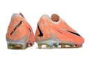 Chuteira Nike Phantom GX Low Elite FG Campo - MAJESTO BR