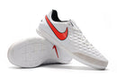 Chuteira Nike Legend VIII Academy Futsal - MAJESTO BR