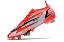 Chuteira Nike Mercurial Vapor 14 Elite SG Campo - MAJESTO BR