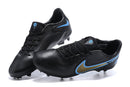 Chuteira Nike Tiempo Legend 9 Elite Campo - MAJESTO BR