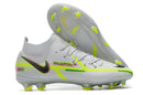 Chuteira Nike Phantom GT2 Elite Campo - MAJESTO BR