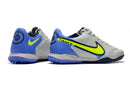 Chuteira Nike Tiempo Legend 9 Club Society - MAJESTO BR