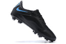 Chuteira Nike Tiempo Legend 9 Elite Campo - MAJESTO BR