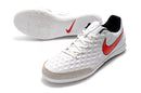 Chuteira Nike Legend VIII Academy Futsal - MAJESTO BR