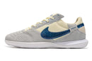 Chuteira Nike Streetgato Futsal - MAJESTO BR