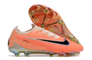 Chuteira Nike Phantom GX Low Elite FG Campo - MAJESTO BR