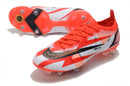 Chuteira Nike Mercurial Vapor 14 Elite SG Campo - MAJESTO BR