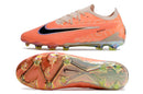 Chuteira Nike Phantom GX Low Elite FG Campo - MAJESTO BR