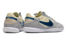 Chuteira Nike Streetgato Futsal - MAJESTO BR
