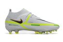 Chuteira Nike Phantom GT2 Elite Campo - MAJESTO BR