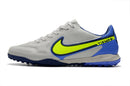 Chuteira Nike Tiempo Legend 9 Club Society - MAJESTO BR