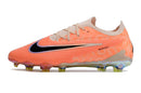 Chuteira Nike Phantom GX Low Elite FG Campo - MAJESTO BR