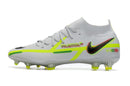 Chuteira Nike Phantom GT2 Elite Campo - MAJESTO BR