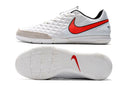 Chuteira Nike Legend VIII Academy Futsal - MAJESTO BR