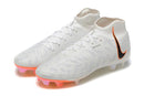 Chuteira Nike Phantom Luna Elite Campo - MAJESTO BR