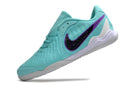 Chuteira Nike Tiempo Legend 10 Futsal - MAJESTO BR