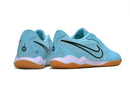 Chuteira Nike Tiempo Legend 10 Futsal - MAJESTO BR