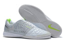 Chuteira Nike Lunar Gato II Futsal - MAJESTO BR