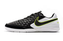 Chuteira Nike Legend VIII Academy Futsal - MAJESTO BR