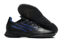 Chuteira Adidas X Speed Flow .1 Futsal - MAJESTO BR