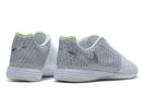 Chuteira Nike Lunar Gato II Futsal - MAJESTO BR