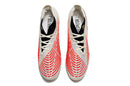 Chuteira adidas Predator Edge 1 Campo - MAJESTO BR