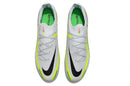 Chuteira Nike Phantom GT2 Low Elite Campo - MAJESTO BR