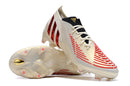 Chuteira adidas Predator Edge 1 Campo - MAJESTO BR