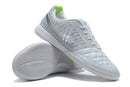 Chuteira Nike Lunar Gato II Futsal - MAJESTO BR