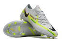 Chuteira Nike Phantom GT2 Low Elite Campo - MAJESTO BR