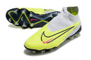 Chuteira Nike Phantom GX Elite FG Campo - MAJESTO BR