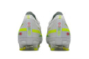 Chuteira Nike Phantom GT2 Low Elite Campo - MAJESTO BR
