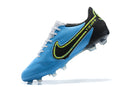 Chuteira Nike Tiempo Legend 9 Elite Campo - MAJESTO BR