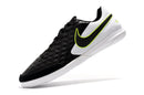 Chuteira Nike Legend VIII Academy Futsal - MAJESTO BR