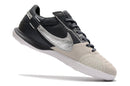 Chuteira Nike Streetgato Futsal - MAJESTO BR