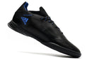 Chuteira Adidas X Speed Flow .1 Futsal - MAJESTO BR