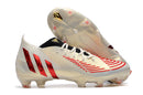 Chuteira adidas Predator Edge 1 Campo - MAJESTO BR