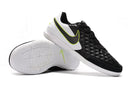 Chuteira Nike Legend VIII Academy Futsal - MAJESTO BR