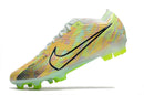 Chuteira Nike Air Zoom Mercurial Vapor XV Low Elite Campo - MAJESTO BR