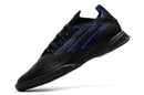 Chuteira Adidas X Speed Flow .1 Futsal - MAJESTO BR