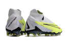 Chuteira Nike Phantom GX Elite FG Campo - MAJESTO BR