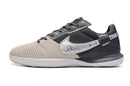 Chuteira Nike Streetgato Futsal - MAJESTO BR