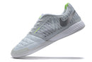 Chuteira Nike Lunar Gato II Futsal - MAJESTO BR