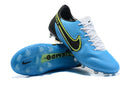 Chuteira Nike Tiempo Legend 9 Elite Campo - MAJESTO BR