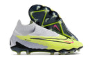 Chuteira Nike Phantom GX Elite FG Campo - MAJESTO BR