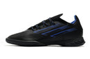 Chuteira Adidas X Speed Flow .1 Futsal - MAJESTO BR