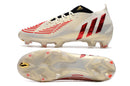 Chuteira adidas Predator Edge 1 Campo - MAJESTO BR