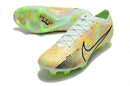 Chuteira Nike Air Zoom Mercurial Vapor XV Low Elite Campo - MAJESTO BR