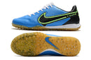 Chuteira Nike Tiempo Legend 9 Club Society - MAJESTO BR