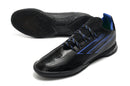 Chuteira Adidas X Speed Flow .1 Futsal - MAJESTO BR